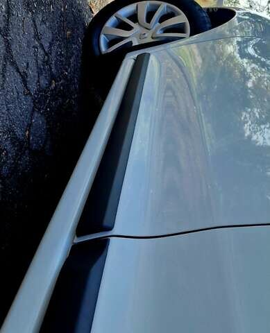 Білий Рено Сандеро, об'ємом двигуна 0.9 л та пробігом 13 тис. км за 9650 $, фото 24 на Automoto.ua