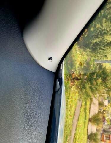 Білий Рено Сандеро, об'ємом двигуна 0.9 л та пробігом 13 тис. км за 9650 $, фото 61 на Automoto.ua