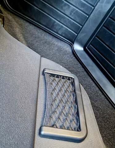 Білий Рено Сандеро, об'ємом двигуна 0.9 л та пробігом 13 тис. км за 9650 $, фото 63 на Automoto.ua