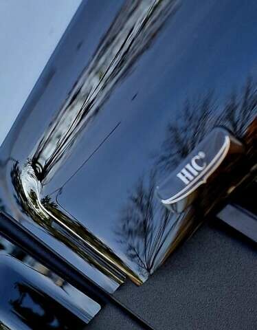 Білий Рено Сандеро, об'ємом двигуна 0.9 л та пробігом 13 тис. км за 9650 $, фото 34 на Automoto.ua