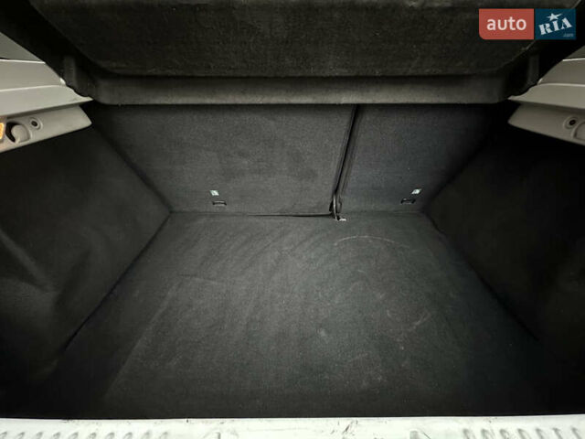 Белый Рено Сандеро, объемом двигателя 1.5 л и пробегом 118 тыс. км за 8900 $, фото 21 на Automoto.ua