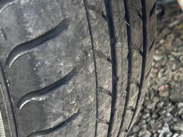 Білий Рено Сандеро, об'ємом двигуна 1 л та пробігом 31 тис. км за 8900 $, фото 17 на Automoto.ua