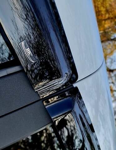 Білий Рено Сандеро, об'ємом двигуна 0.9 л та пробігом 13 тис. км за 9650 $, фото 33 на Automoto.ua