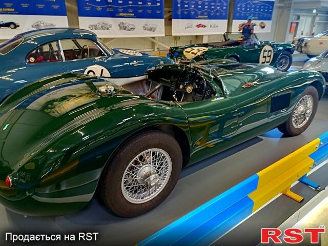 Білий Рено Сандеро, об'ємом двигуна 1.5 л та пробігом 89 тис. км за 11000 $, фото 9 на Automoto.ua