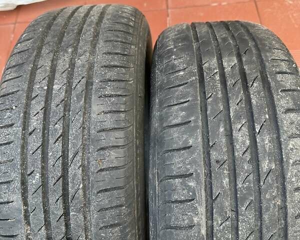 Білий Рено Сандеро, об'ємом двигуна 1.46 л та пробігом 58 тис. км за 10999 $, фото 9 на Automoto.ua