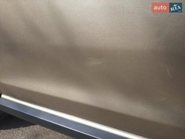 Бежевий Рено Сандеро, об'ємом двигуна 0.9 л та пробігом 79 тис. км за 10500 $, фото 10 на Automoto.ua