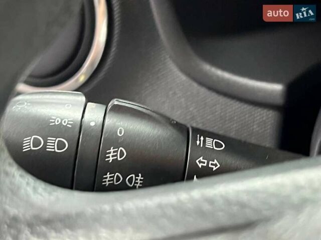 Коричневий Рено Сандеро, об'ємом двигуна 1.46 л та пробігом 77 тис. км за 10700 $, фото 9 на Automoto.ua