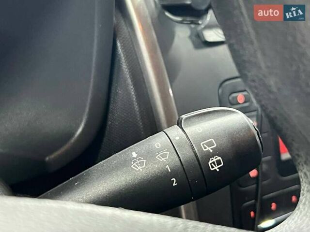 Коричневий Рено Сандеро, об'ємом двигуна 1.46 л та пробігом 77 тис. км за 10700 $, фото 10 на Automoto.ua