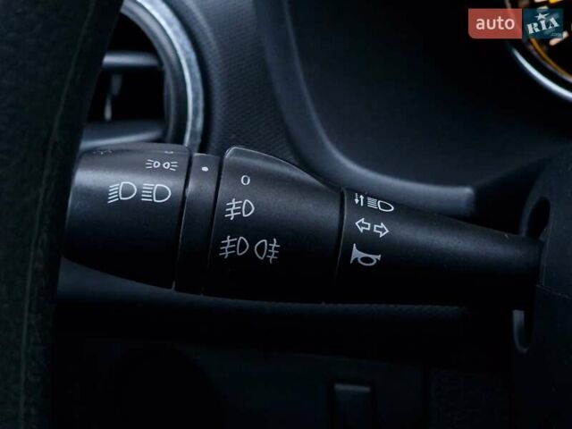 Коричневый Рено Сандеро, объемом двигателя 1.46 л и пробегом 79 тыс. км за 7990 $, фото 53 на Automoto.ua