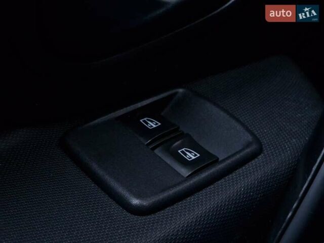 Коричневый Рено Сандеро, объемом двигателя 1.46 л и пробегом 79 тыс. км за 7990 $, фото 51 на Automoto.ua