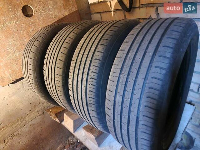 Коричневый Рено Сандеро, объемом двигателя 1.46 л и пробегом 52 тыс. км за 10400 $, фото 11 на Automoto.ua