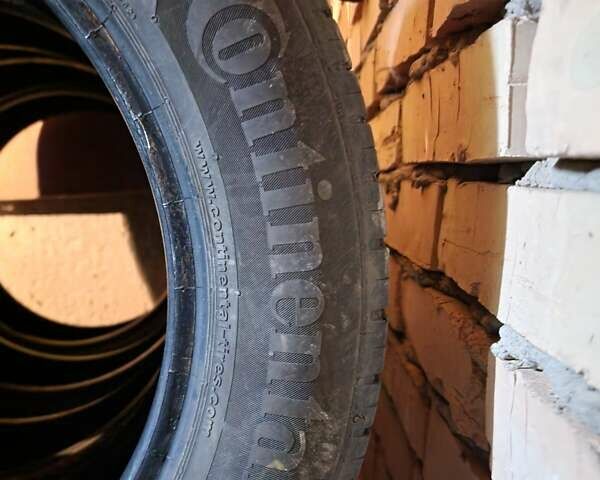 Коричневый Рено Сандеро, объемом двигателя 1.46 л и пробегом 52 тыс. км за 10400 $, фото 12 на Automoto.ua