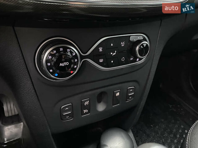 Коричневый Рено Сандеро, объемом двигателя 1.46 л и пробегом 51 тыс. км за 11800 $, фото 15 на Automoto.ua