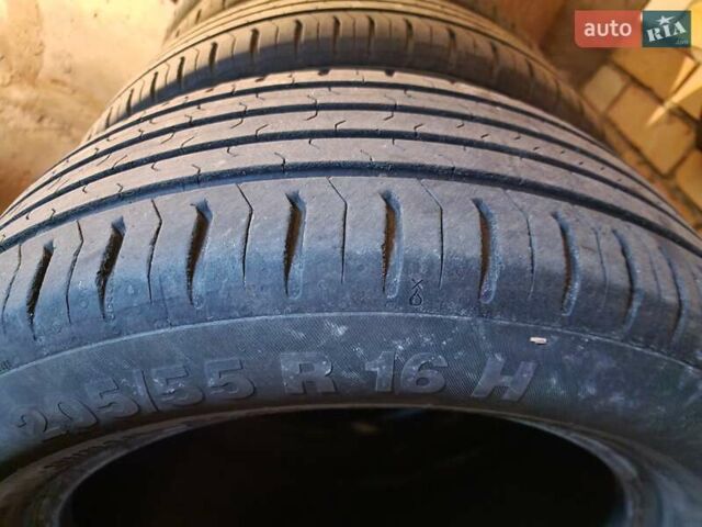 Коричневый Рено Сандеро, объемом двигателя 1.46 л и пробегом 52 тыс. км за 10400 $, фото 13 на Automoto.ua