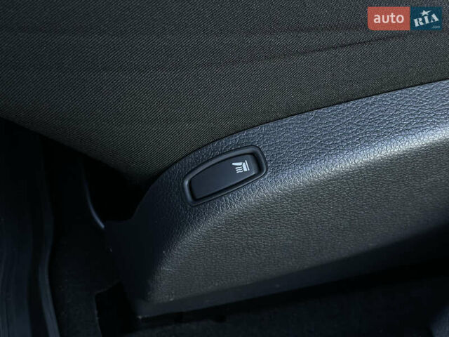 Коричневий Рено Сандеро, об'ємом двигуна 1.46 л та пробігом 125 тис. км за 10300 $, фото 19 на Automoto.ua