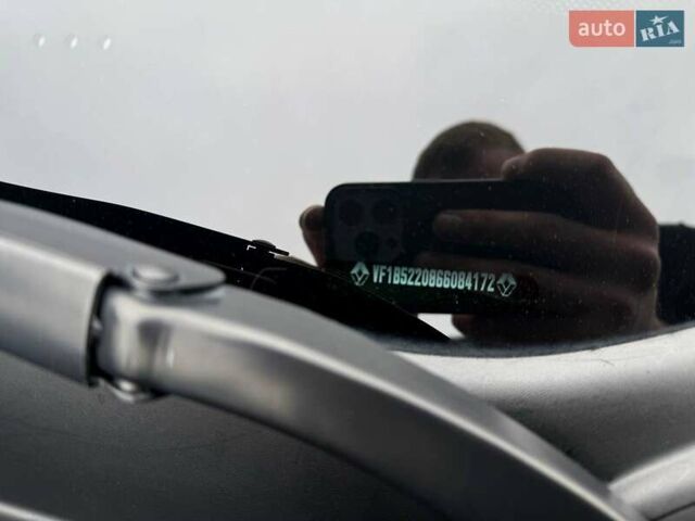 Коричневий Рено Сандеро, об'ємом двигуна 1 л та пробігом 105 тис. км за 8698 $, фото 38 на Automoto.ua