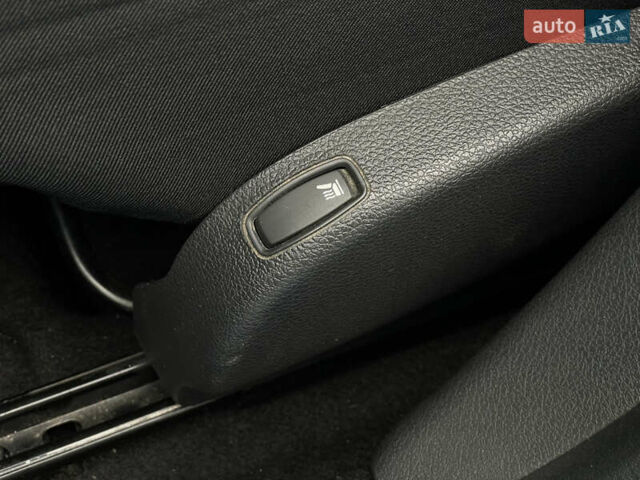 Коричневый Рено Сандеро, объемом двигателя 0.9 л и пробегом 72 тыс. км за 10500 $, фото 19 на Automoto.ua