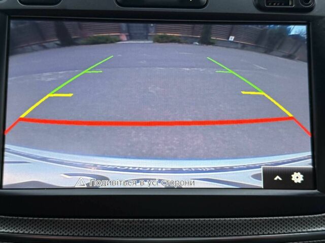 Коричневый Рено Сандеро, объемом двигателя 0.9 л и пробегом 64 тыс. км за 10800 $, фото 23 на Automoto.ua