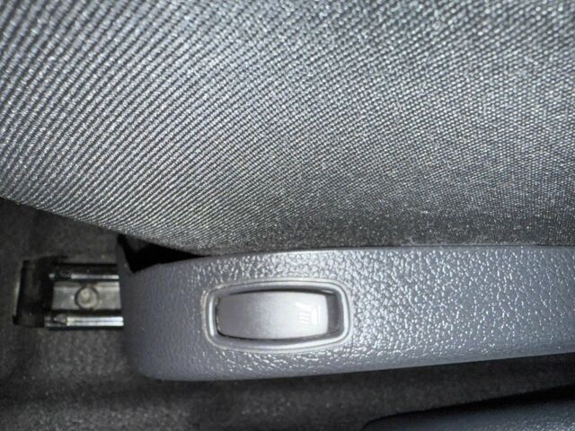 Коричневый Рено Сандеро, объемом двигателя 0.9 л и пробегом 64 тыс. км за 10800 $, фото 13 на Automoto.ua