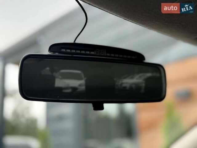 Коричневий Рено Сандеро, об'ємом двигуна 1 л та пробігом 105 тис. км за 8698 $, фото 27 на Automoto.ua