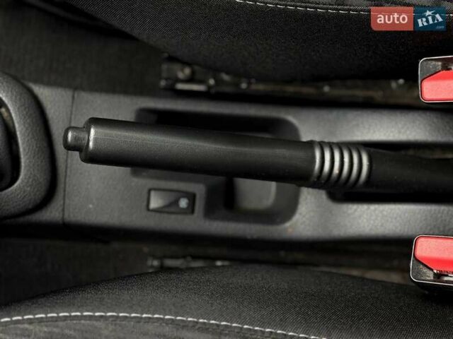 Коричневий Рено Сандеро, об'ємом двигуна 1 л та пробігом 105 тис. км за 8698 $, фото 29 на Automoto.ua