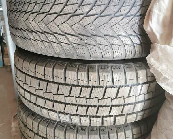 Рено Сандеро 2015 в Полтаве на Automoto.ua Красный Рено Сандеро, объемом двигателя 1.6 л и пробегом 88 тыс. км за 8500 $, фото 8 на Automoto.ua