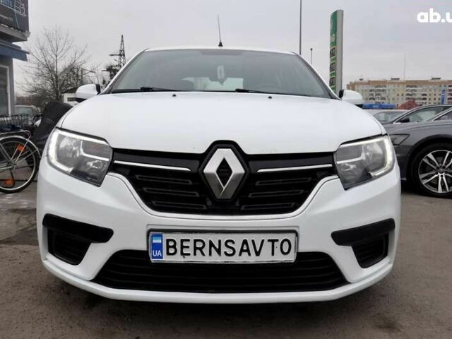 Рено Сандеро, объемом двигателя 4.25 л и пробегом 148 тыс. км за 6200 $, фото 1 на Automoto.ua