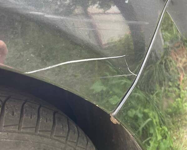 Рено Сандеро, объемом двигателя 1.39 л и пробегом 65 тыс. км за 5950 $, фото 1 на Automoto.ua