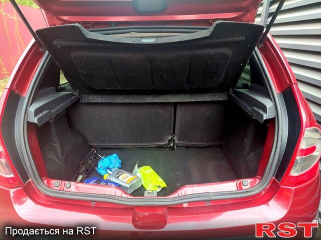 Рено Сандеро, объемом двигателя 1.6 л и пробегом 146 тыс. км за 7100 $, фото 3 на Automoto.ua