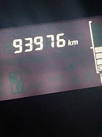 Рено Сандеро, объемом двигателя 1.46 л и пробегом 94 тыс. км за 9700 $, фото 12 на Automoto.ua