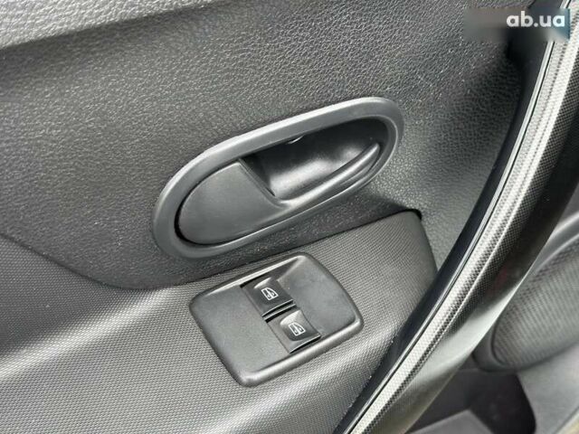 Рено Сандеро, об'ємом двигуна 0 л та пробігом 168 тис. км за 6990 $, фото 15 на Automoto.ua