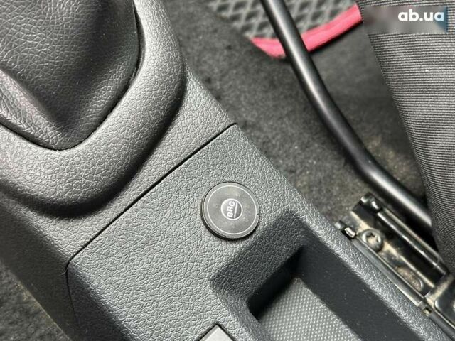 Рено Сандеро, об'ємом двигуна 0 л та пробігом 168 тис. км за 6990 $, фото 18 на Automoto.ua