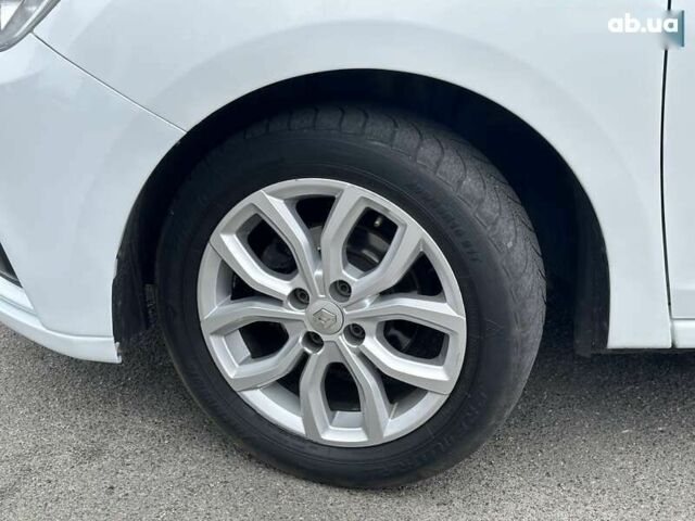 Рено Сандеро, об'ємом двигуна 0 л та пробігом 168 тис. км за 6990 $, фото 10 на Automoto.ua