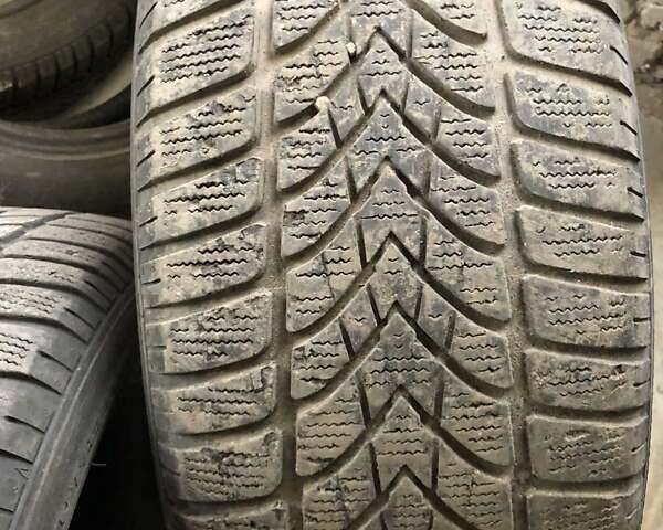 Рено Сандеро, объемом двигателя 0.9 л и пробегом 57 тыс. км за 9500 $, фото 16 на Automoto.ua