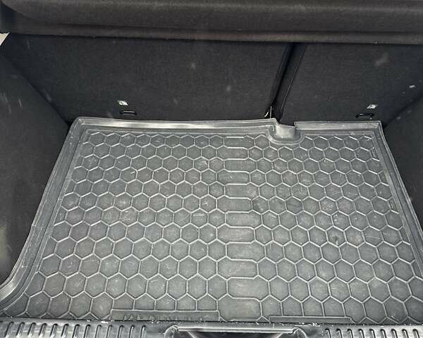 Рено Сандеро, объемом двигателя 1.46 л и пробегом 53 тыс. км за 11700 $, фото 10 на Automoto.ua