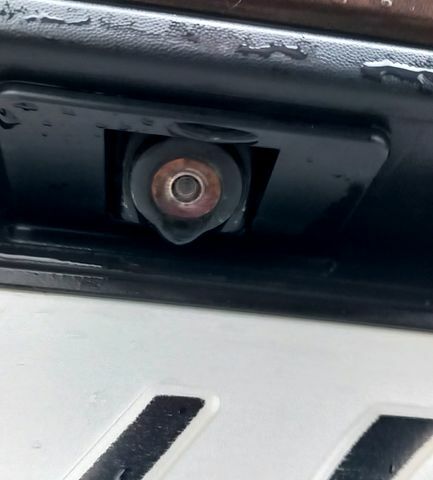 Рено Сандеро, об'ємом двигуна 0.9 л та пробігом 96 тис. км за 10400 $, фото 7 на Automoto.ua