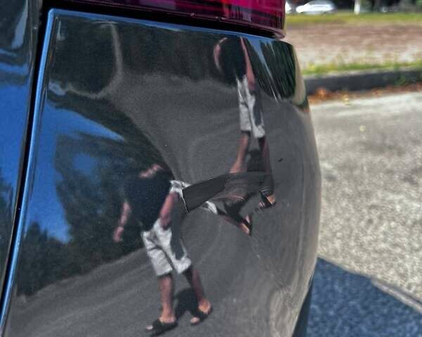 Серый Рено Сандеро, объемом двигателя 1.6 л и пробегом 88 тыс. км за 6200 $, фото 8 на Automoto.ua