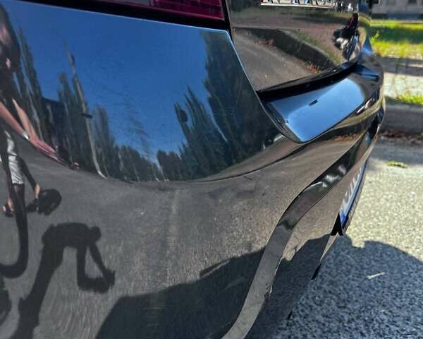 Серый Рено Сандеро, объемом двигателя 1.6 л и пробегом 88 тыс. км за 6200 $, фото 7 на Automoto.ua