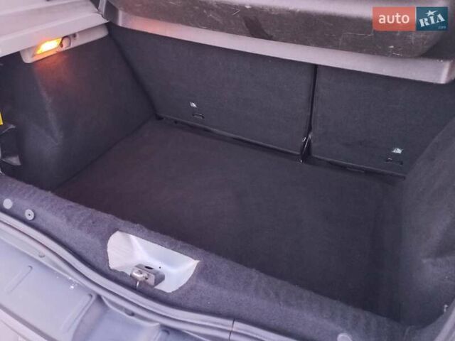 Сірий Рено Сандеро, об'ємом двигуна 1.46 л та пробігом 150 тис. км за 7900 $, фото 51 на Automoto.ua