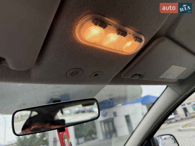 Серый Рено Сандеро, объемом двигателя 1.46 л и пробегом 216 тыс. км за 6499 $, фото 36 на Automoto.ua