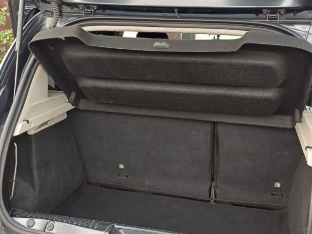 Серый Рено Сандеро, объемом двигателя 1.5 л и пробегом 46 тыс. км за 12100 $, фото 9 на Automoto.ua