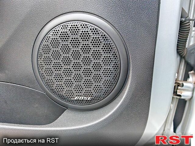 Серый Рено Сандеро, объемом двигателя 1.5 л и пробегом 114 тыс. км за 13000 $, фото 12 на Automoto.ua