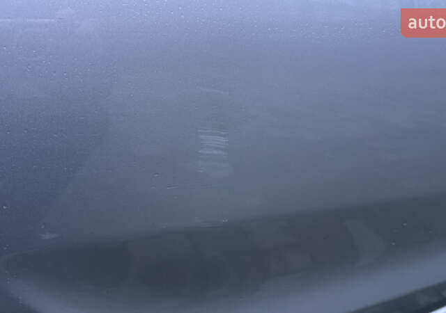 Серый Рено Сандеро, объемом двигателя 1.46 л и пробегом 39 тыс. км за 12300 $, фото 14 на Automoto.ua