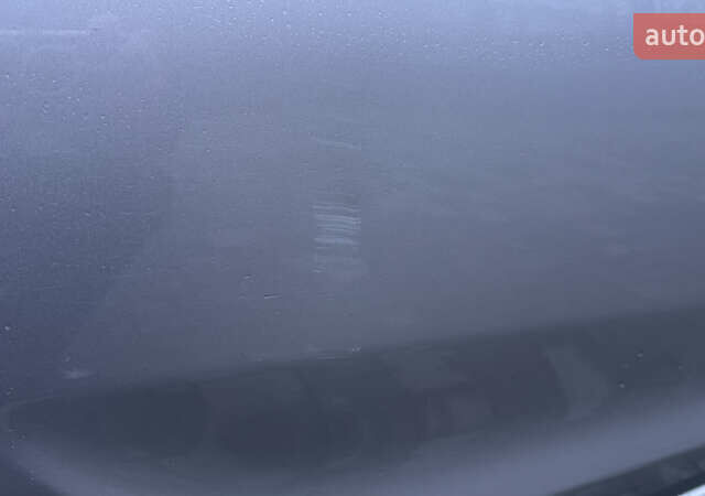 Серый Рено Сандеро, объемом двигателя 1.46 л и пробегом 39 тыс. км за 11800 $, фото 25 на Automoto.ua