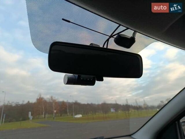 Сірий Рено Сандеро, об'ємом двигуна 0.9 л та пробігом 58 тис. км за 10500 $, фото 22 на Automoto.ua