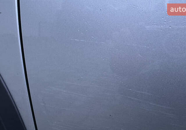 Серый Рено Сандеро, объемом двигателя 1.46 л и пробегом 39 тыс. км за 12300 $, фото 13 на Automoto.ua