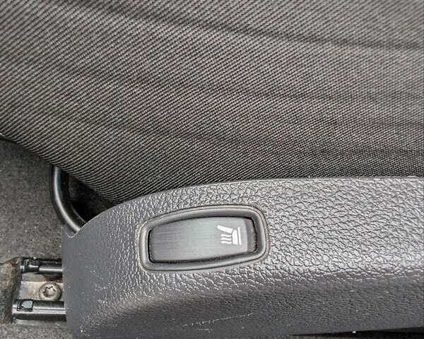 Рено Сандеро 2020 у Кропивницькому (Кіровограді) на Automoto.ua Сірий Рено Сандеро, об'ємом двигуна 0.9 л та пробігом 48 тис. км за 10700 $, фото 15 на Automoto.ua