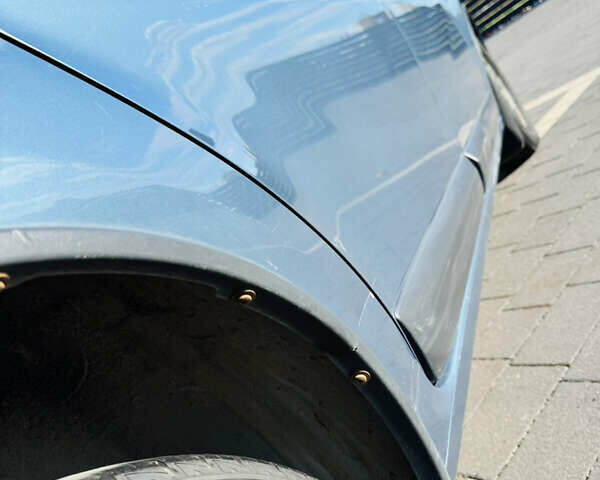 Рено Сандеро 2011 в Мукачеве на Automoto.ua Синий Рено Сандеро, объемом двигателя 1.4 л и пробегом 213 тыс. км за 4400 $, фото 19 на Automoto.ua