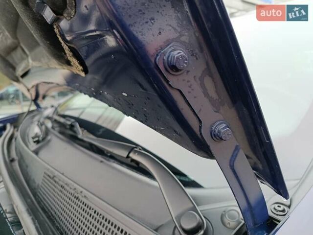 Рено Сандеро 2019 в Виннице на Automoto.ua Синий Рено Сандеро, объемом двигателя 1.46 л и пробегом 113 тыс. км за 8900 $, фото 72 на Automoto.ua
