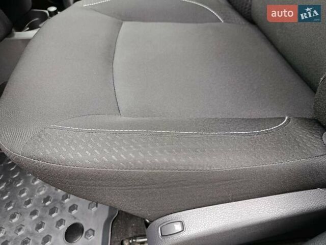 Рено Сандеро 2019 в Виннице на Automoto.ua Синий Рено Сандеро, объемом двигателя 1.46 л и пробегом 113 тыс. км за 8900 $, фото 49 на Automoto.ua